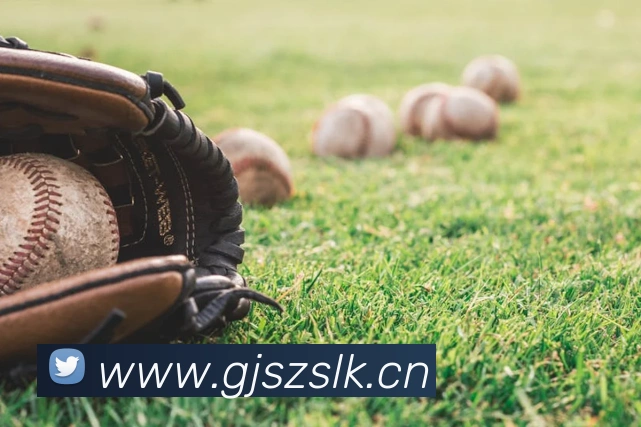 mksports在线登录入口品牌故事