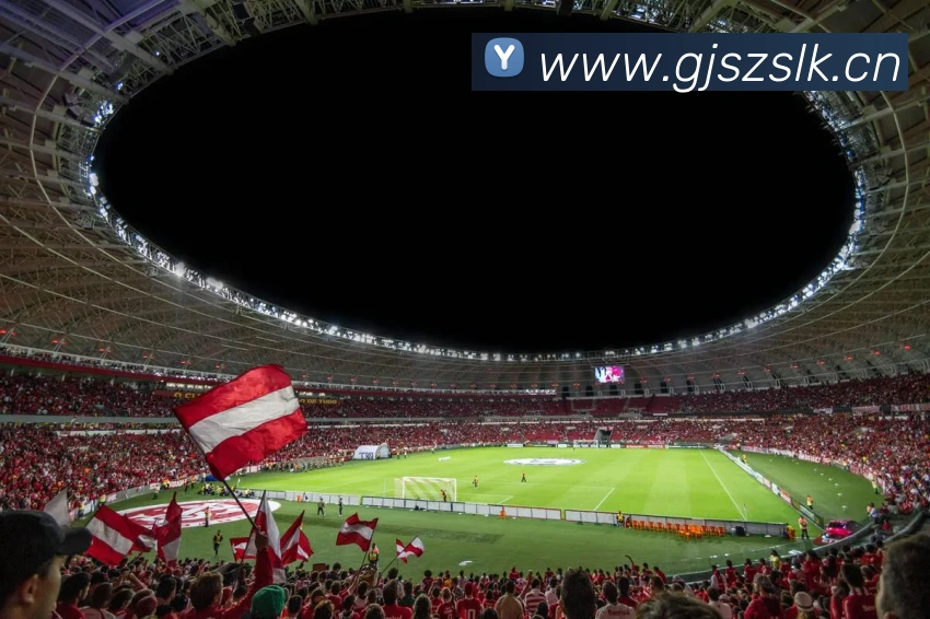mksports在线登录入口APP 封面图